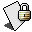 cadenas.ico